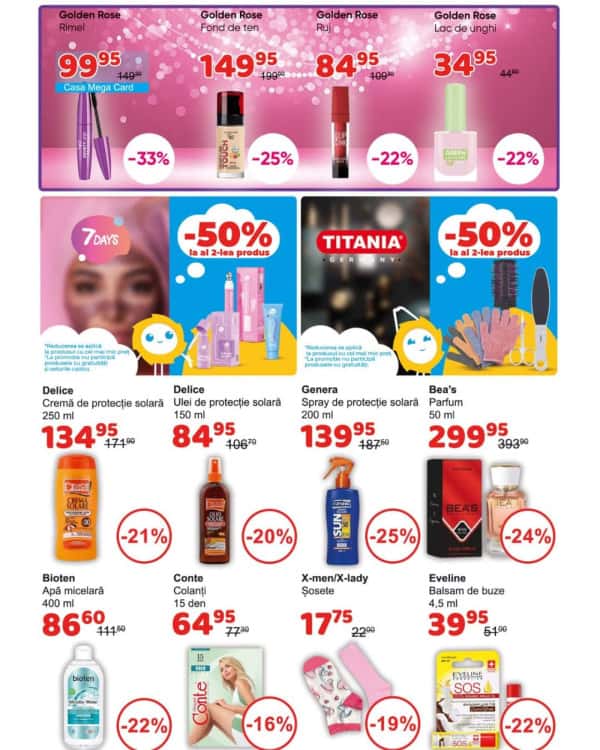 Pagina 14