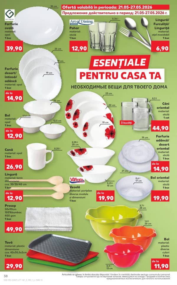 Pagina 38