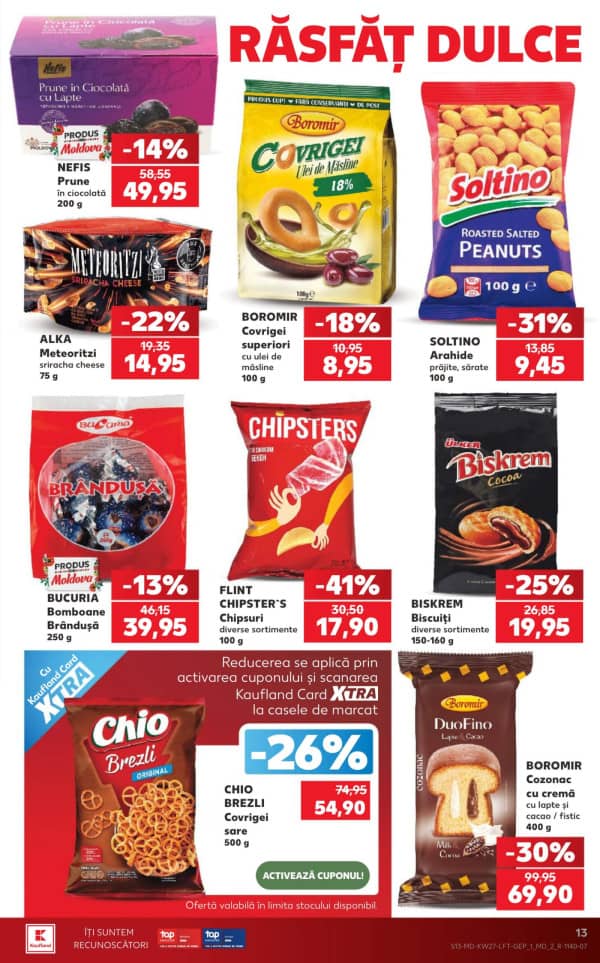 Pagina 13