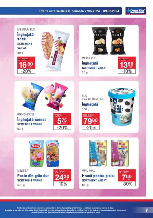 Pagina 7