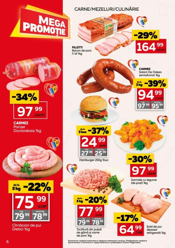 Pagina 6