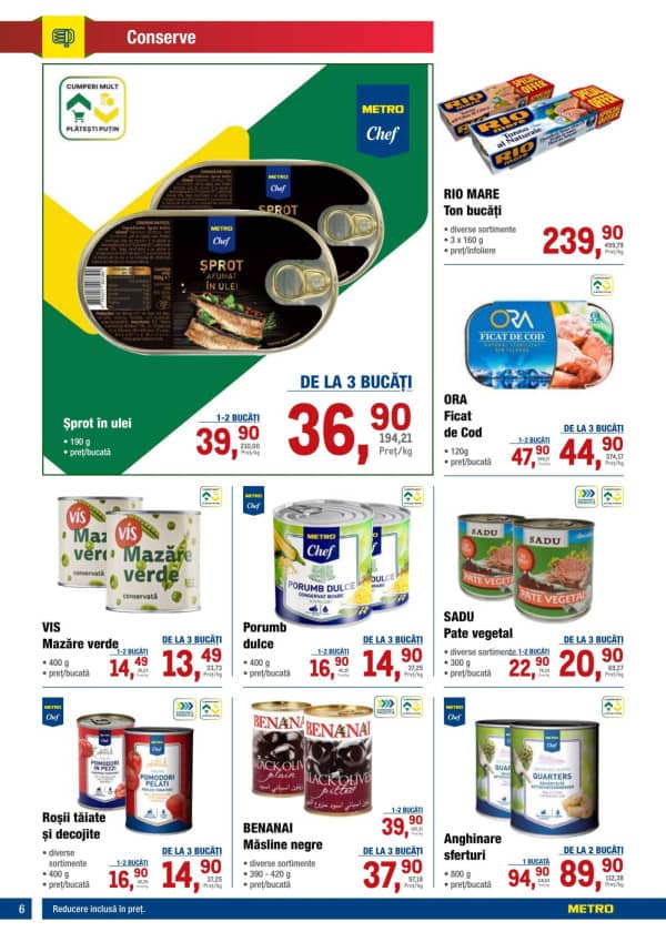 Pagina 6