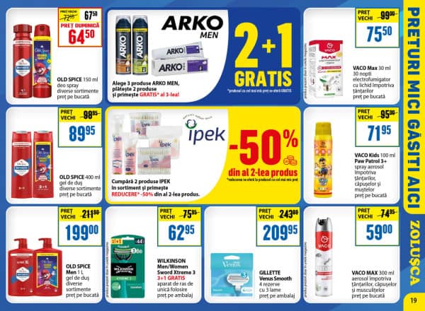 Pagina 19