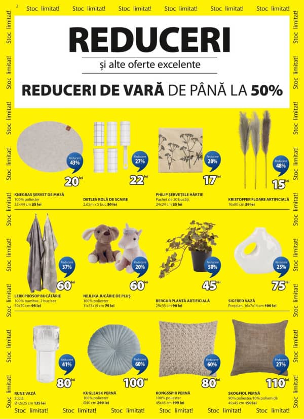 Pagina 2