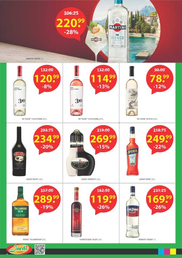 Pagina 14