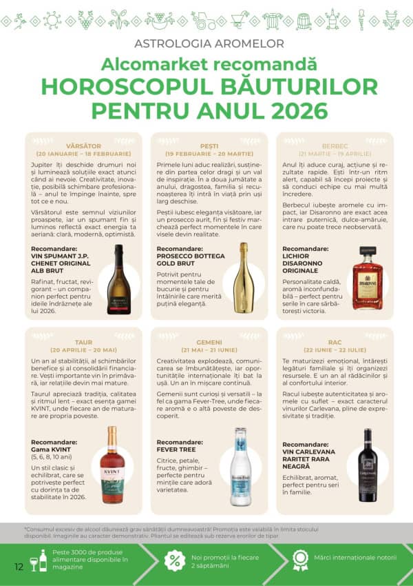 Pagina 12