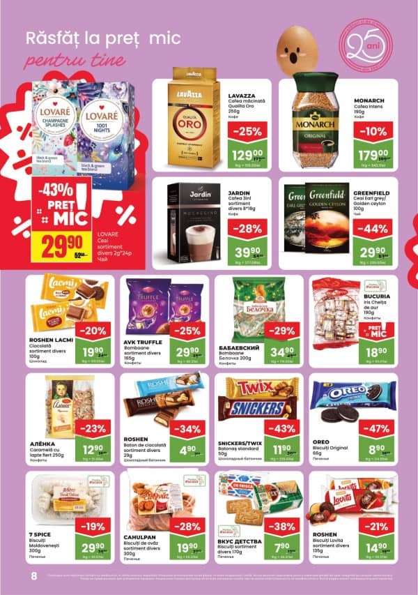 Pagina 8