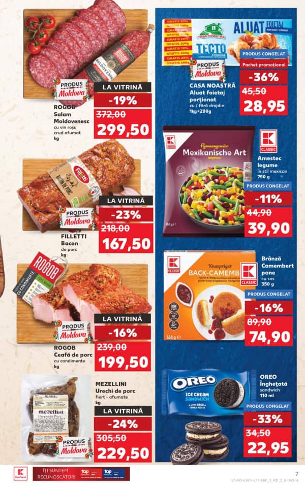 Pagina 7