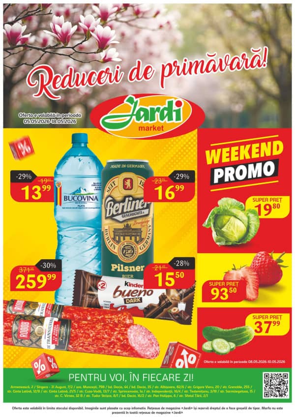 Pagina 1