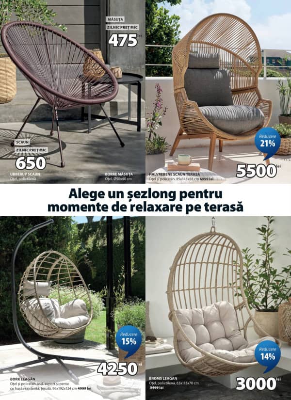 Pagina 8
