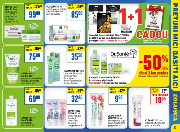 Pagina 23