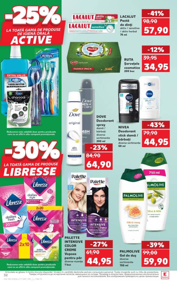 Pagina 32