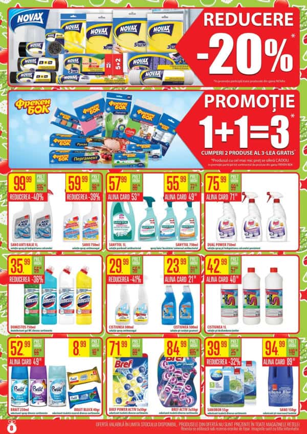 Pagina 8