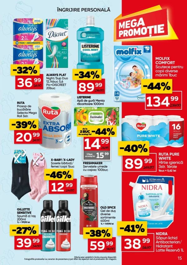 Pagina 15