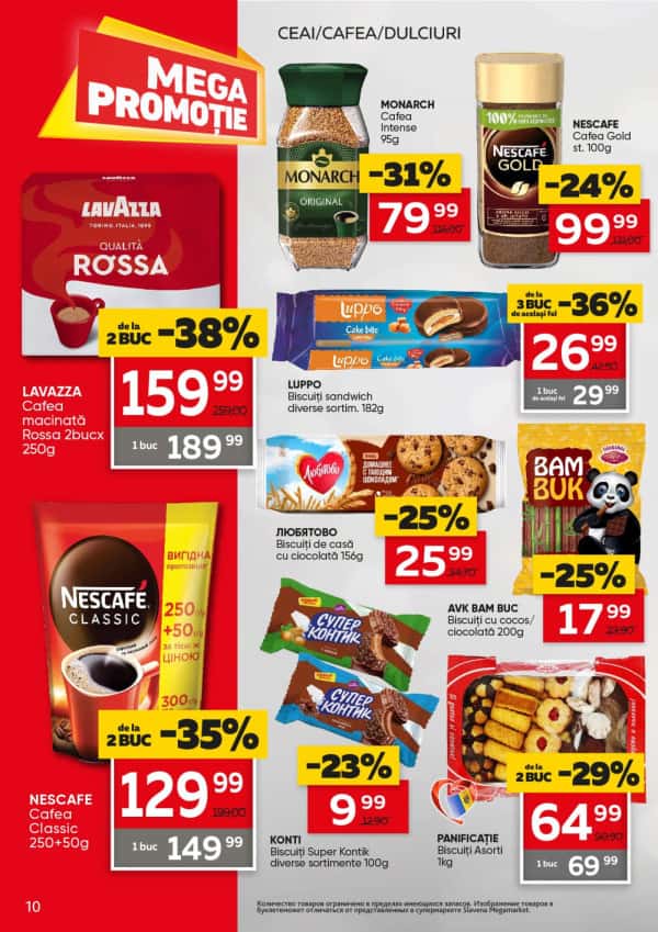 Pagina 10