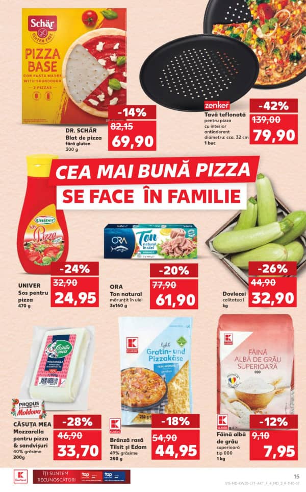 Pagina 15