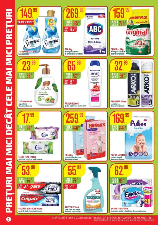 Pagina 5