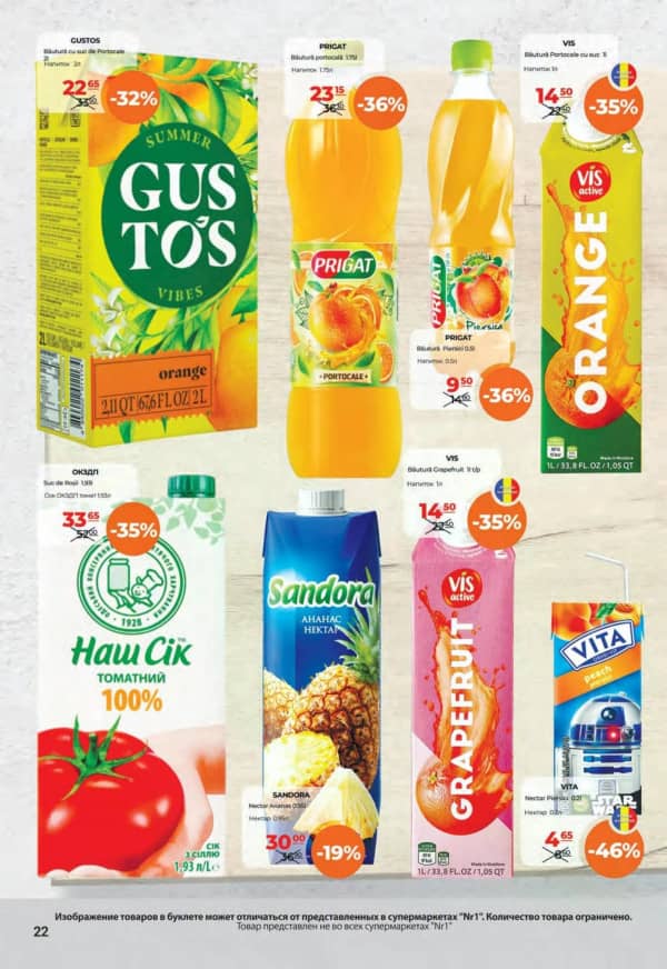 Pagina 22