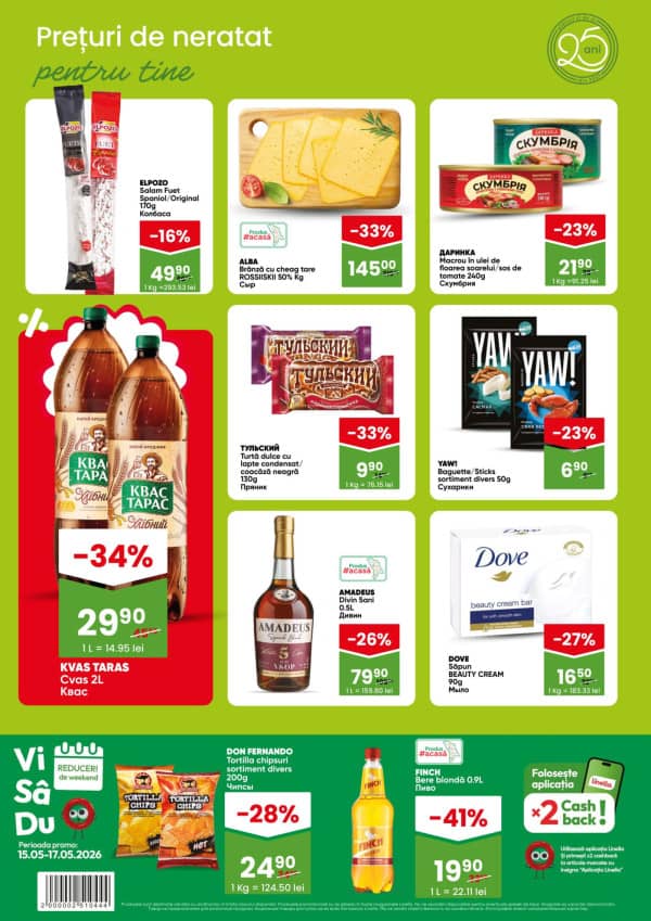 Pagina 2