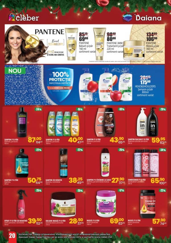 Pagina 20