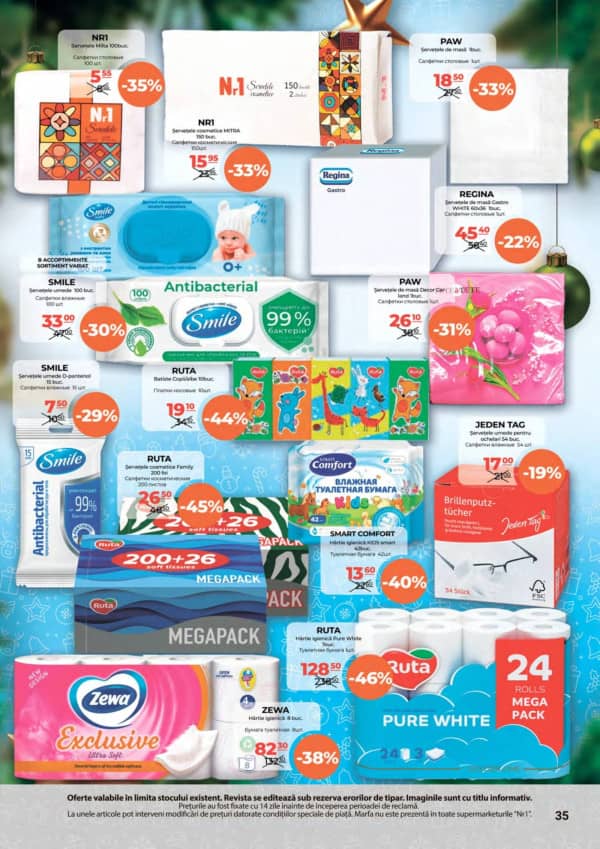 Pagina 35