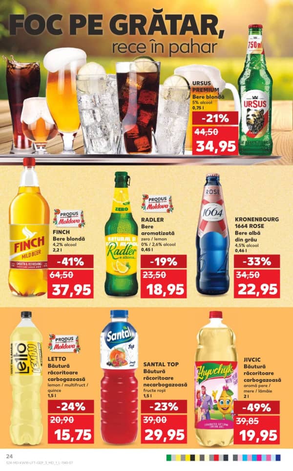 Pagina 24