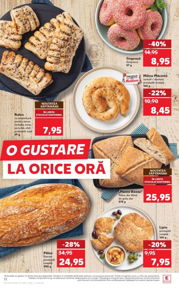 Pagina 12