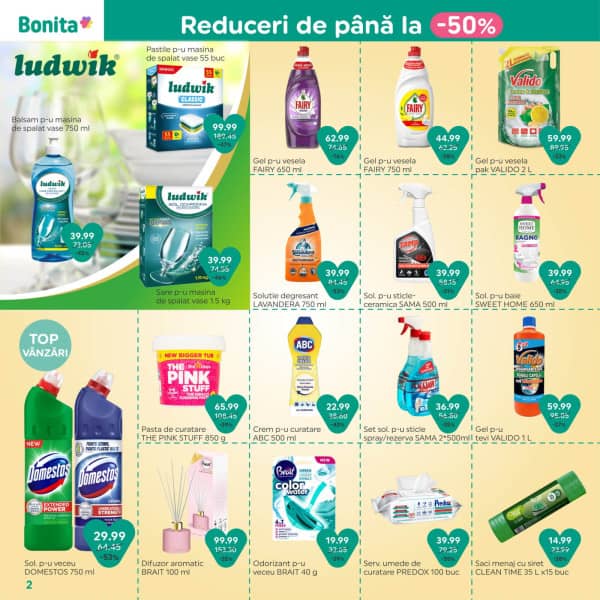 Pagina 2