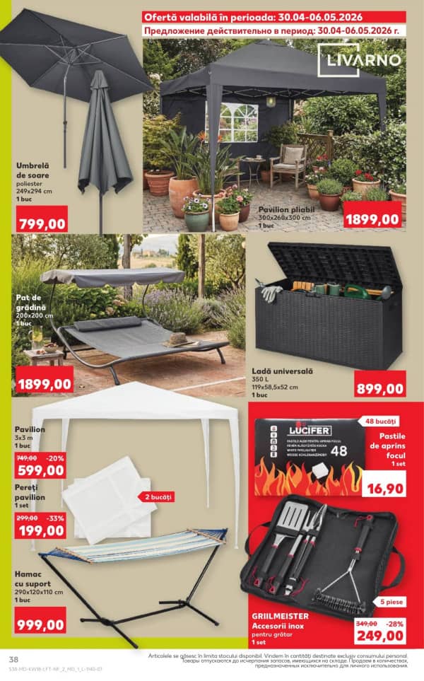 Pagina 38