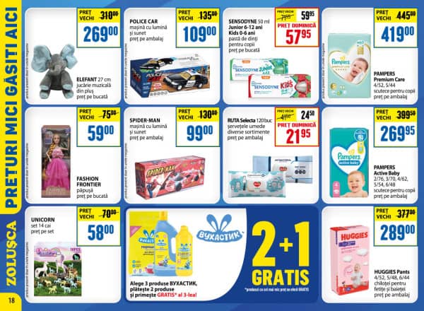 Pagina 18