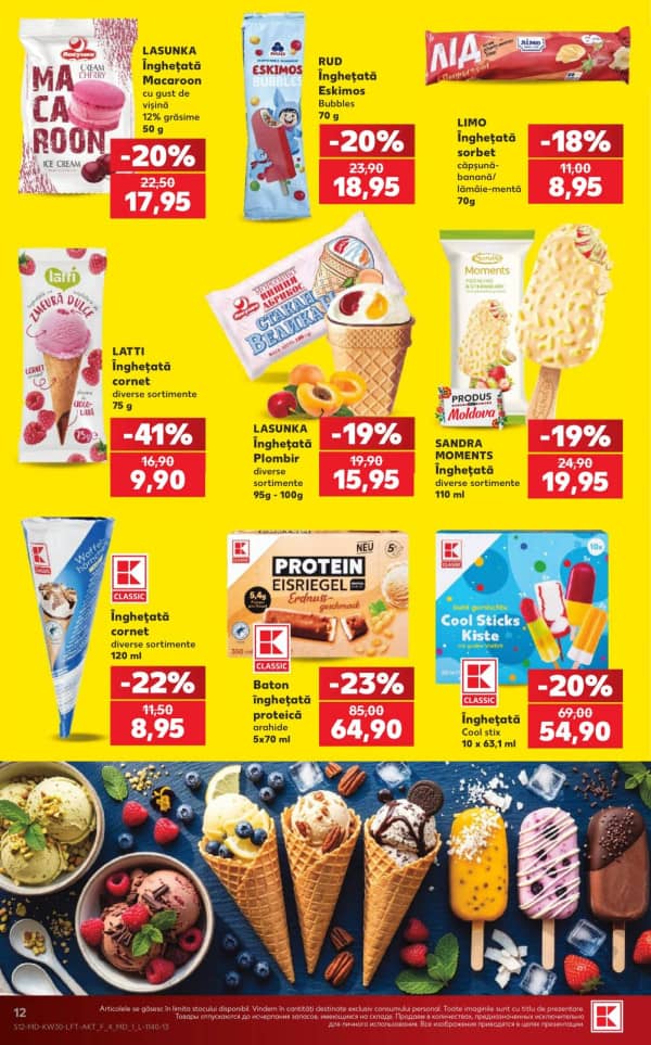 Pagina 12