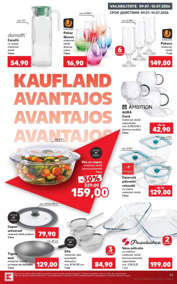 Pagina 39