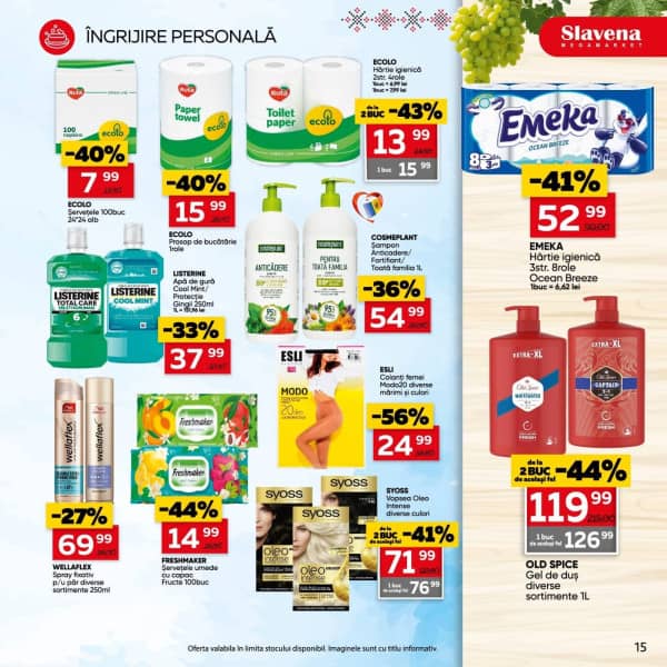 Pagina 15