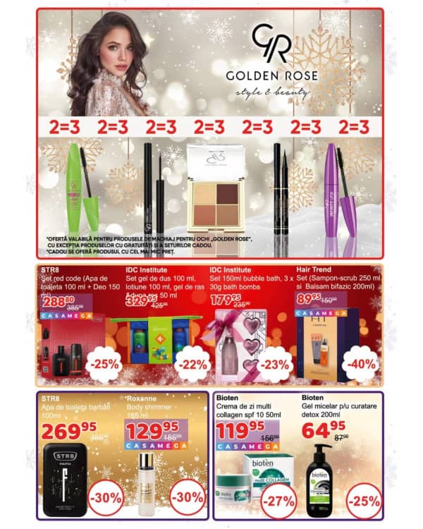 Pagina 8