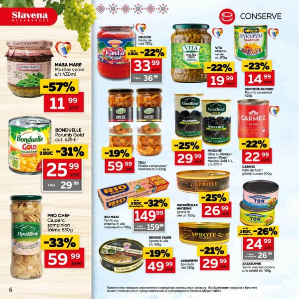 Pagina 6