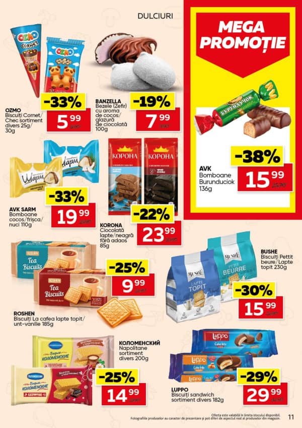 Pagina 11