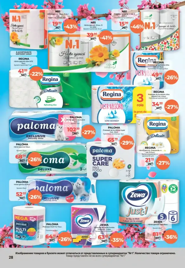 Pagina 28