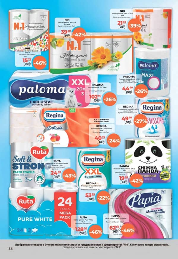 Pagina 44