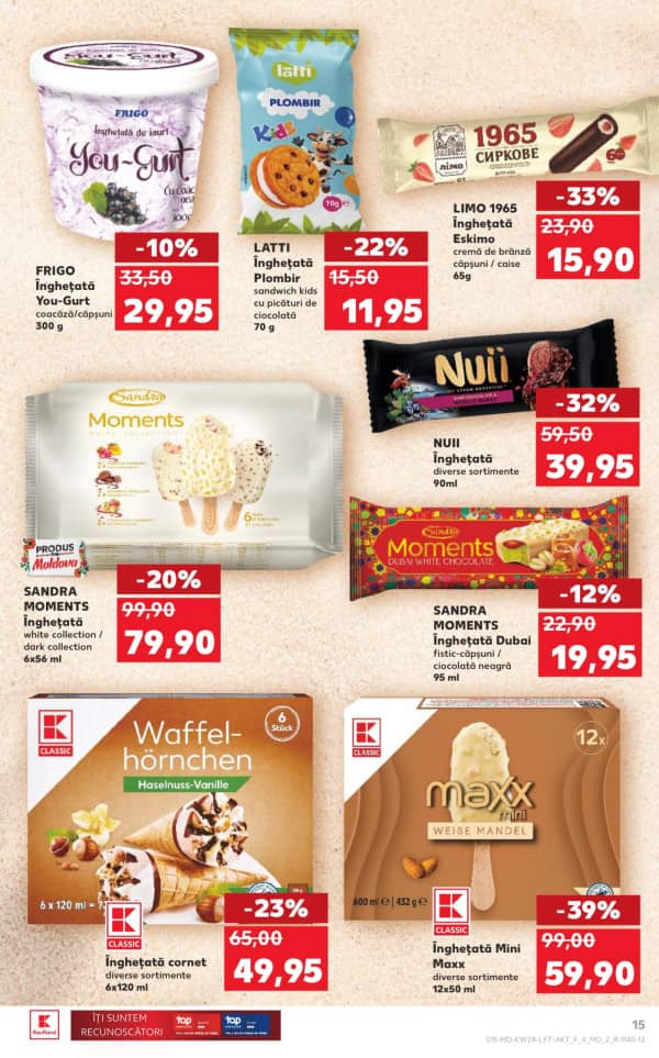 Pagina 15