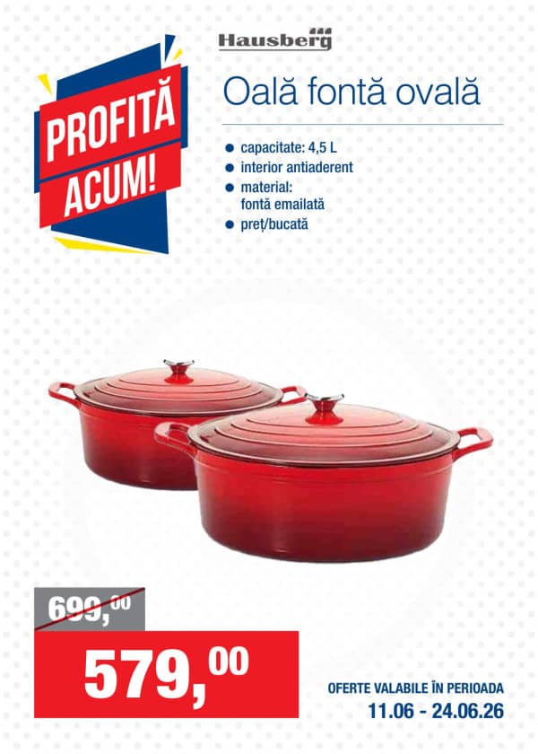 Pagina 6