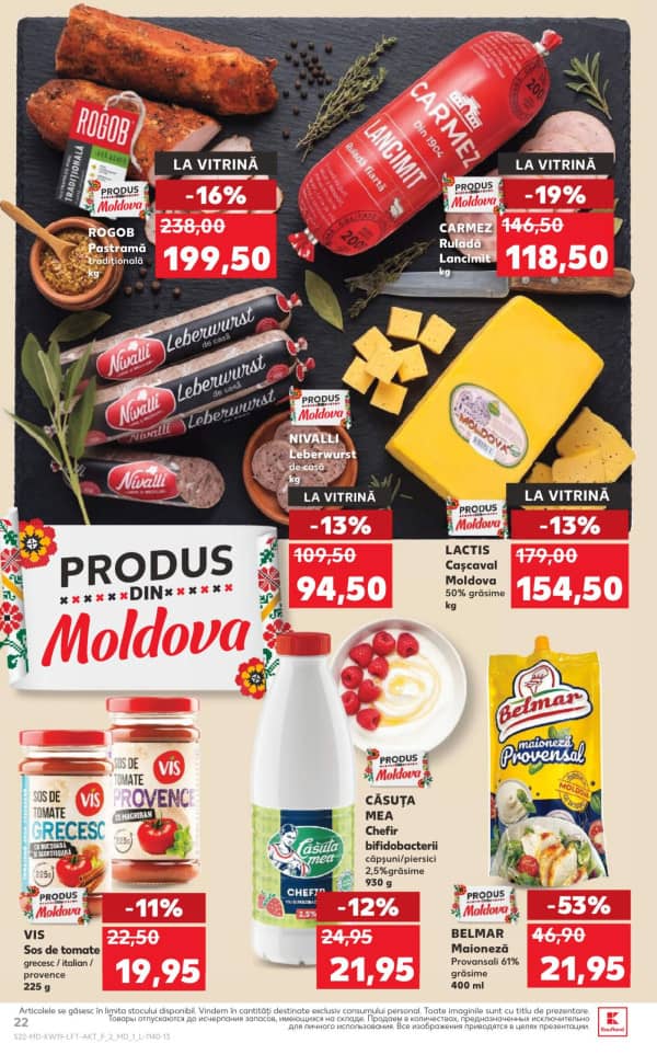 Pagina 22