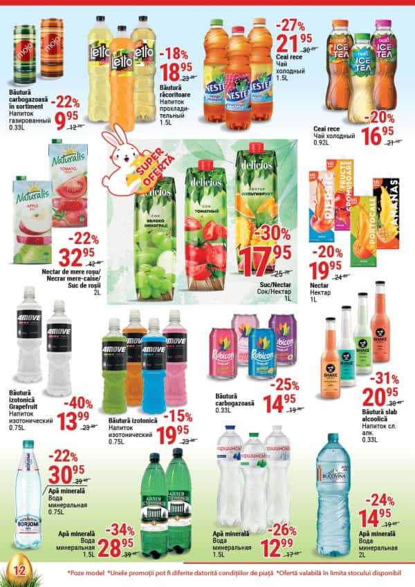 Pagina 11