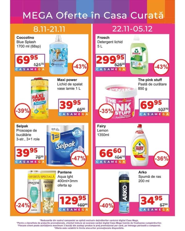 Pagina 15
