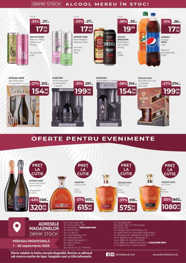 Pagina 4