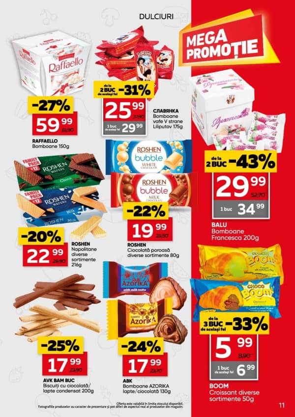 Pagina 11