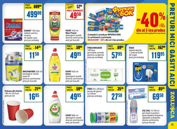 Pagina 15