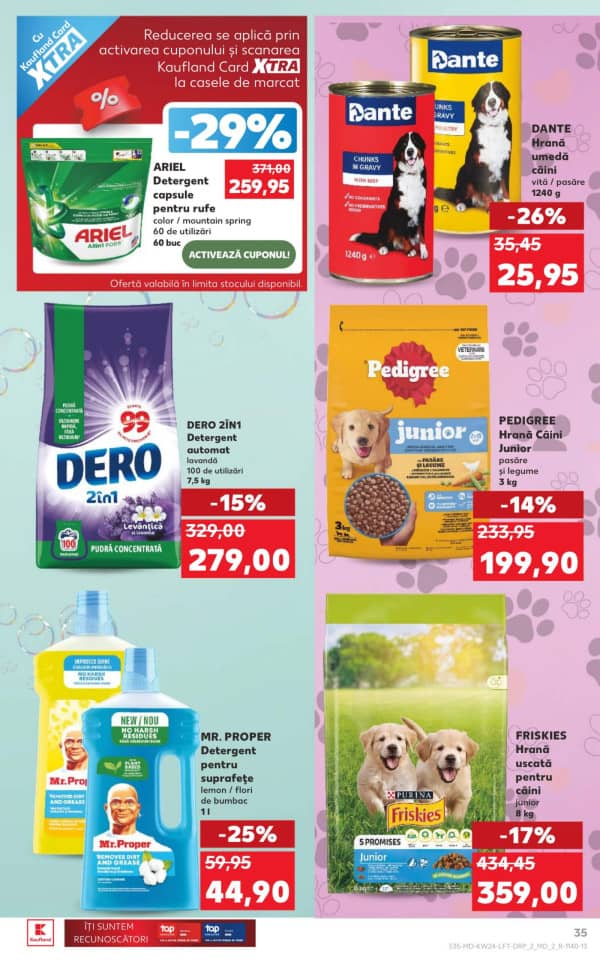 Pagina 35