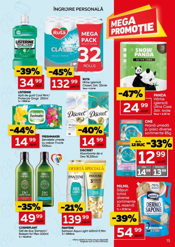 Pagina 15