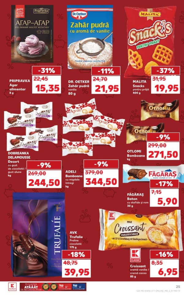 Pagina 25