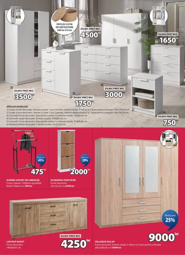 Pagina 15